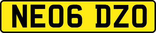 NE06DZO