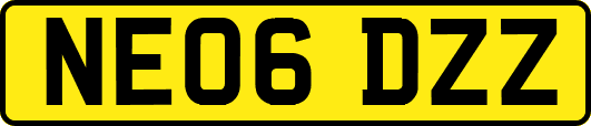 NE06DZZ