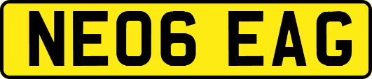 NE06EAG