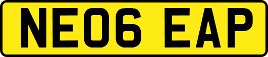 NE06EAP
