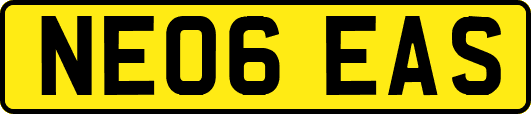 NE06EAS