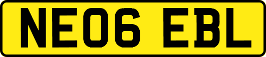 NE06EBL