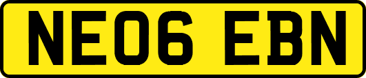 NE06EBN