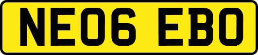 NE06EBO