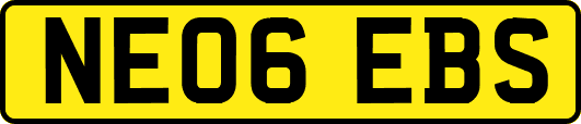 NE06EBS