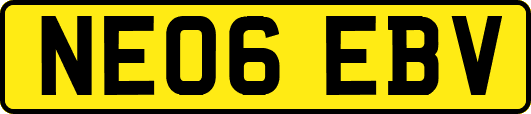 NE06EBV