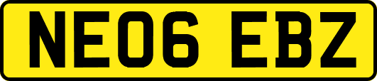 NE06EBZ