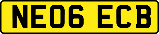 NE06ECB