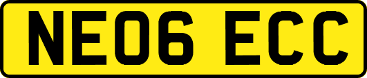 NE06ECC