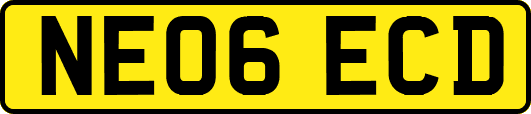 NE06ECD