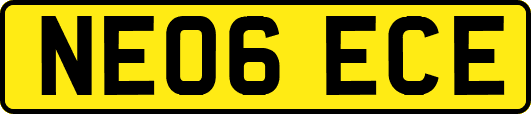 NE06ECE