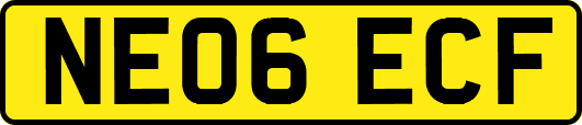 NE06ECF