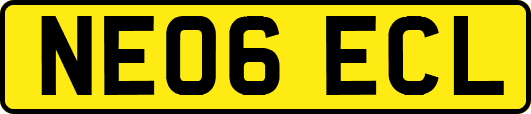 NE06ECL