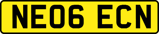 NE06ECN