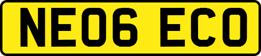 NE06ECO