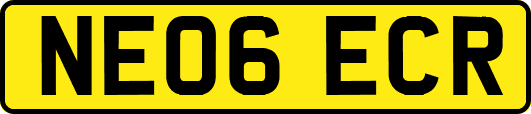 NE06ECR