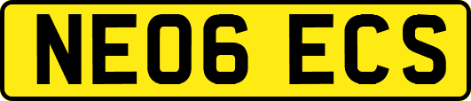 NE06ECS