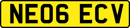 NE06ECV