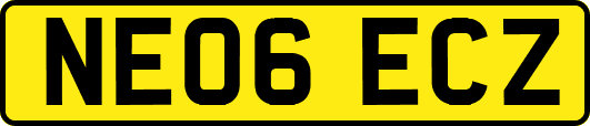 NE06ECZ