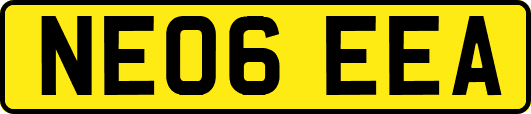 NE06EEA