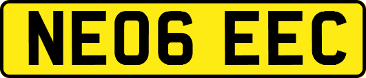 NE06EEC