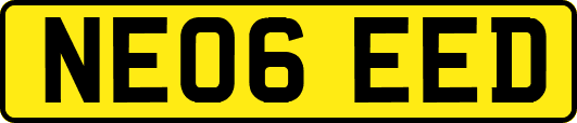 NE06EED