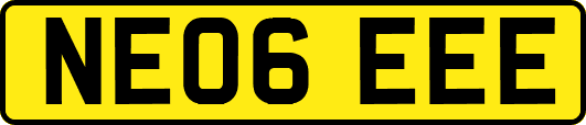 NE06EEE