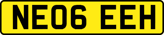 NE06EEH