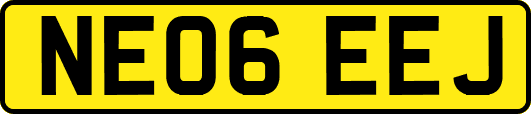 NE06EEJ