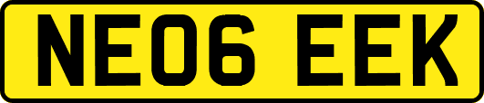 NE06EEK