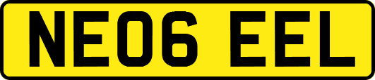 NE06EEL