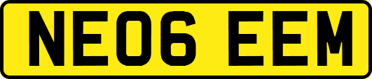 NE06EEM