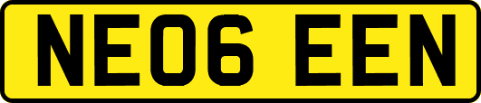 NE06EEN