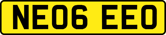 NE06EEO