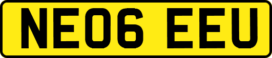 NE06EEU
