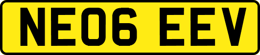 NE06EEV