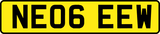 NE06EEW