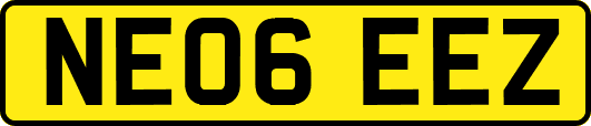 NE06EEZ