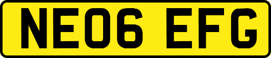 NE06EFG