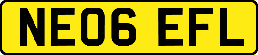 NE06EFL