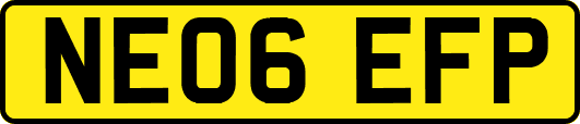 NE06EFP