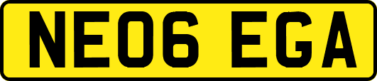 NE06EGA