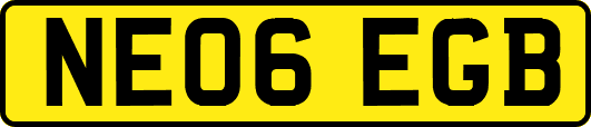 NE06EGB