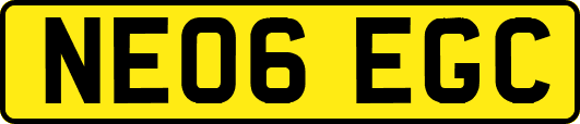 NE06EGC