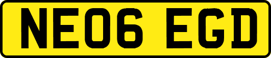 NE06EGD