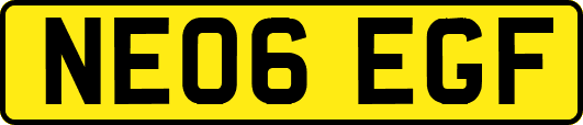 NE06EGF