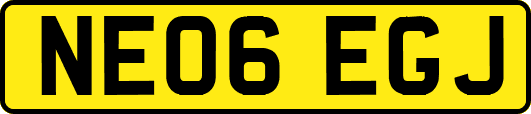 NE06EGJ