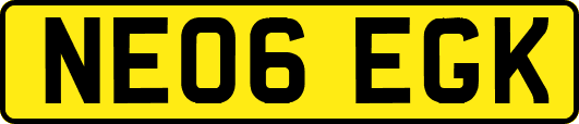 NE06EGK