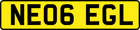 NE06EGL