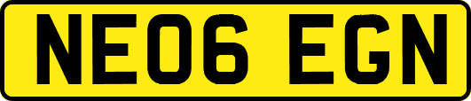NE06EGN